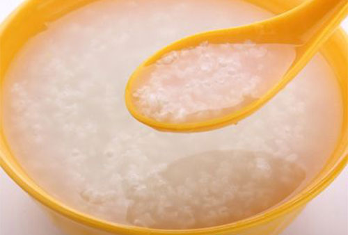 �����ӳ�ʲô �����Ӳ��ܳ�ʲô